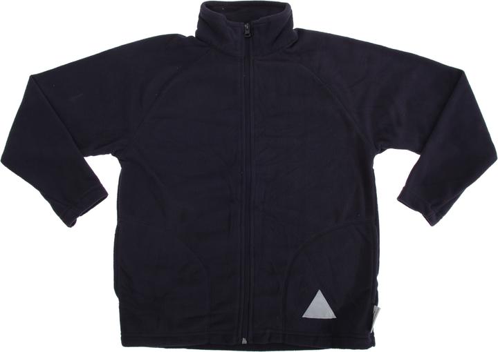 Immagine prodotto Regatta Giacca Core Micro Fleece (XL)