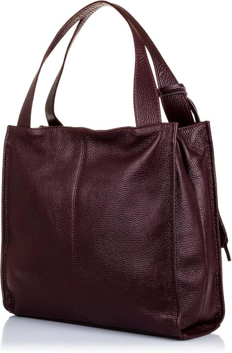 Immagine prodotto Firenze Artegiani Agazzano