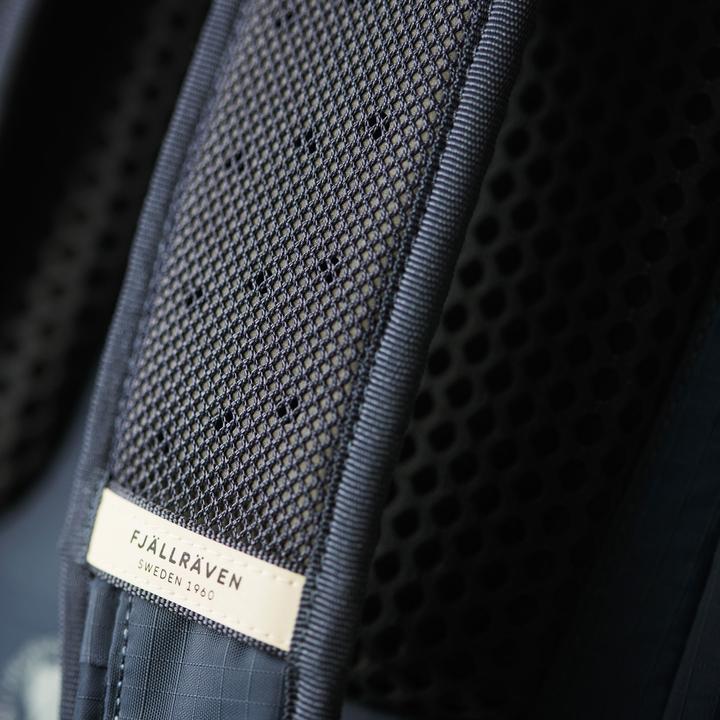 Produktbild Fjällräven Abisko Hike 35 (35 l)