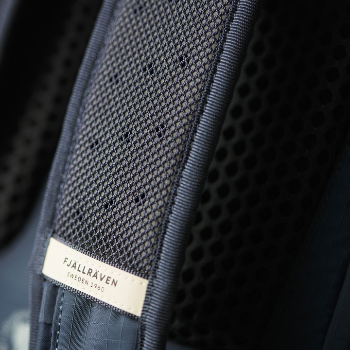 Image du produit Fjällräven Abisko Hike 35 (35 l)