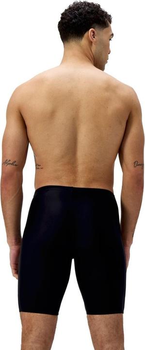 Image du produit Speedo Eco Medley Logo Jam (80)