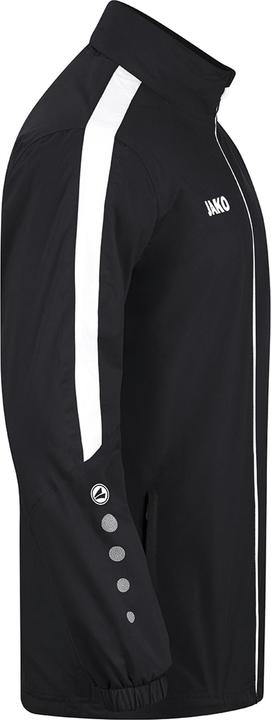 Produktbild JAKO Allwetterjacke Power (M)