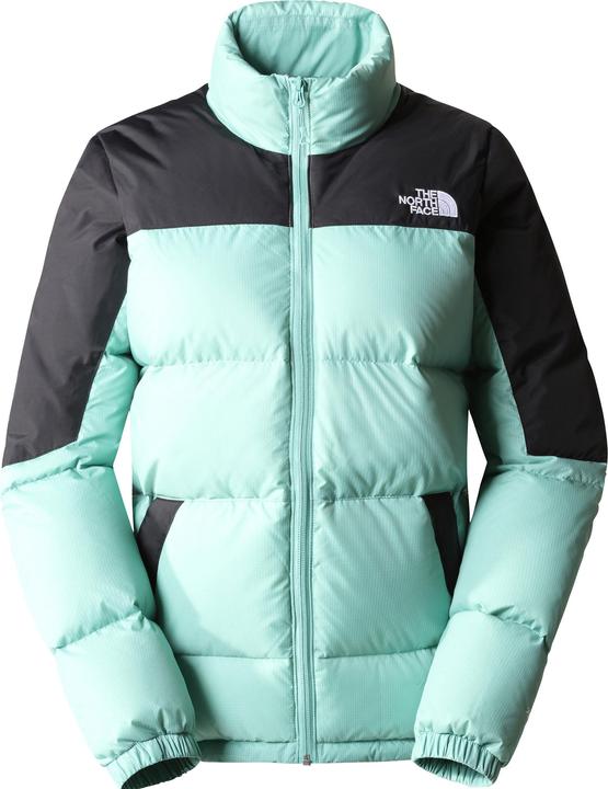 Produktbild North Face Diablo (XS)
