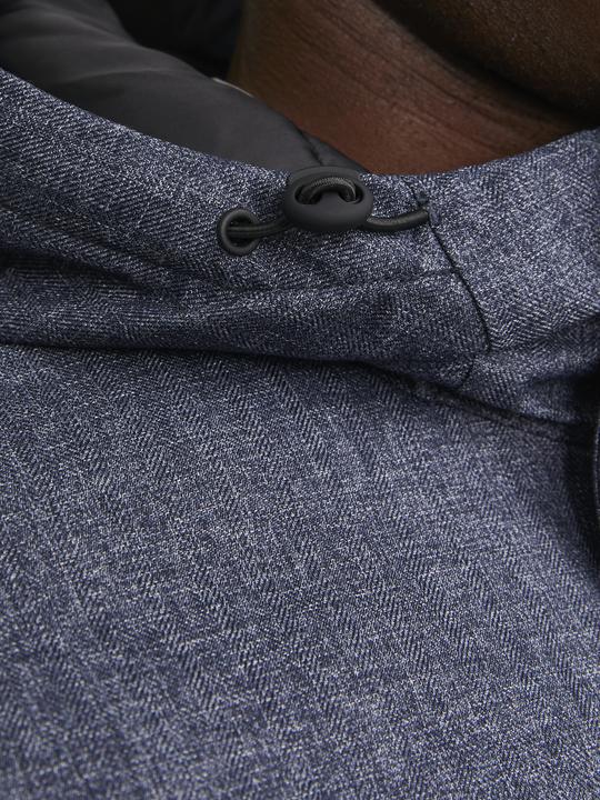 Produktbild Jack & Jones Klassischer Parka (M)