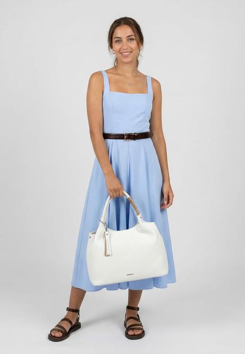 Produktbild Emily und Noah Shopper E&N Jeanine (14.20 l)