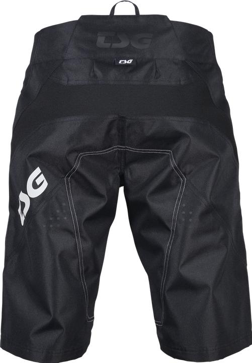 Image du produit TSG Pantalon de cyclisme Trailz 2.0 (XL)