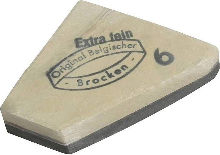 Image du produit Kirschen Brocken belge, extra fin