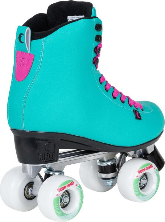 Immagine prodotto Powerslide Stile di vita Deluxe (36)