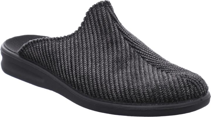 Westland Belfort-49 (49)