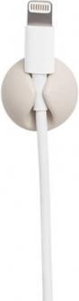 Immagine prodotto BlueLounge CableDrop Mini, 9 pezzi