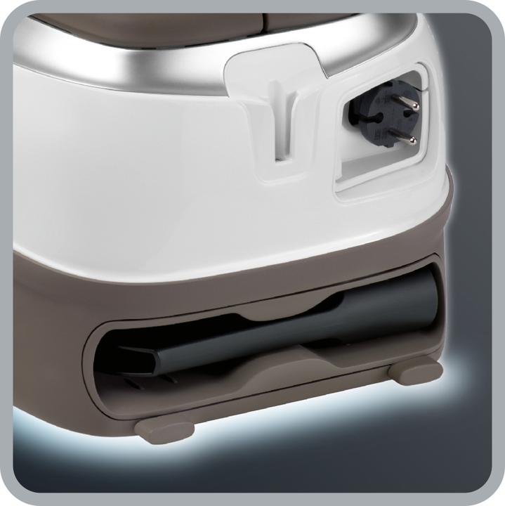 Immagine prodotto Rowenta Silence Force Allergy+ RO7473