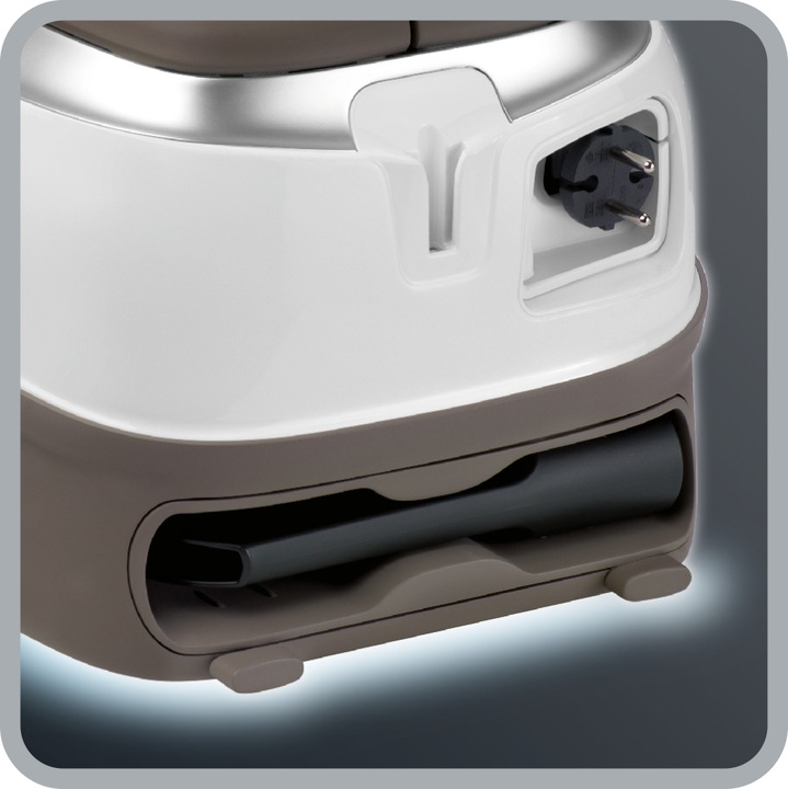 Immagine prodotto Rowenta Silence Force Allergy+ RO7473