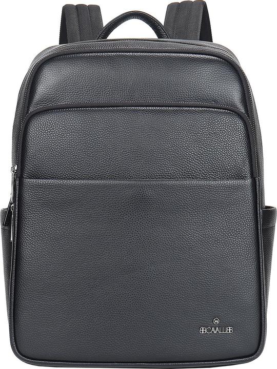 Immagine prodotto B.Cavalli Bc1320 (3.78 l)