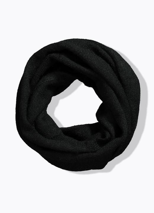 Produktbild Ulla Popken Loop