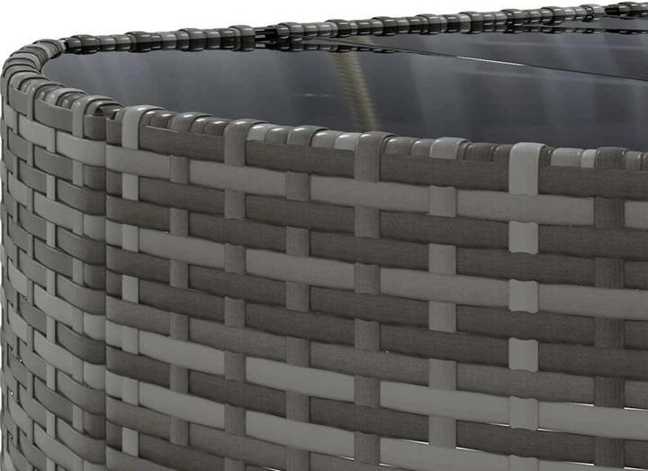 Produktbild vidaXL Jeremiah