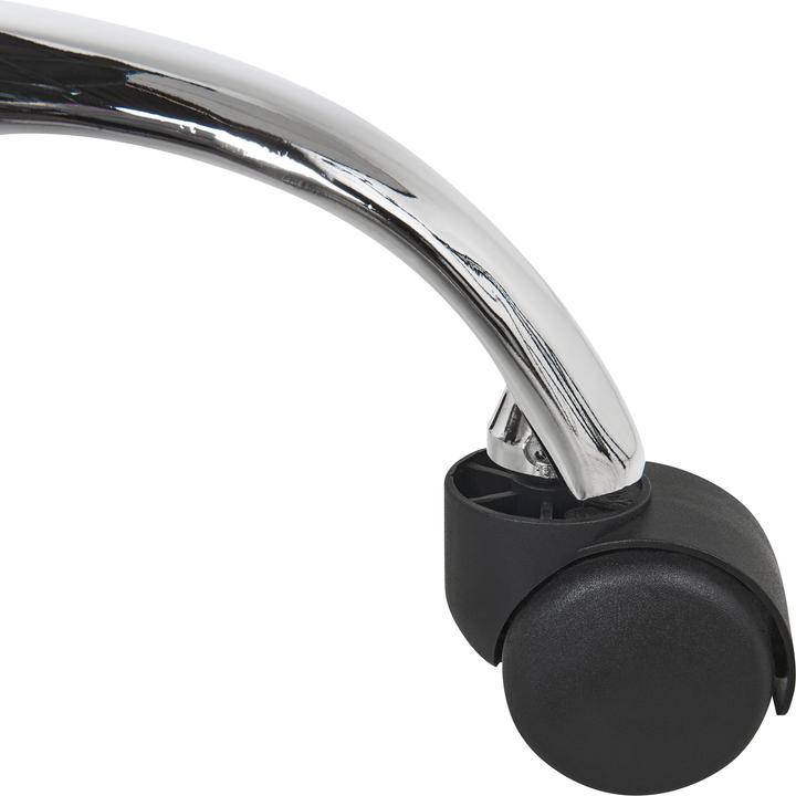 Produktbild Beliani Best