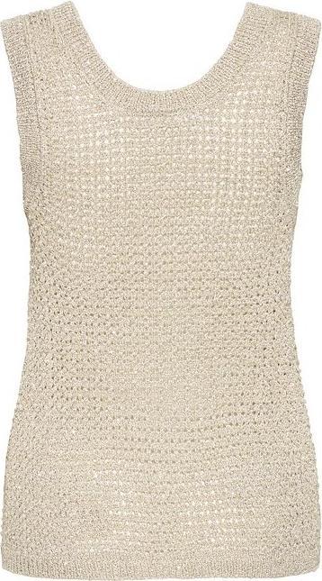 Produktbild Pulz Jeans Valerie (XL)