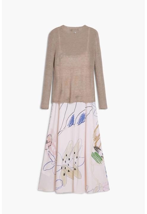 Produktbild Desigual Kala (XL)