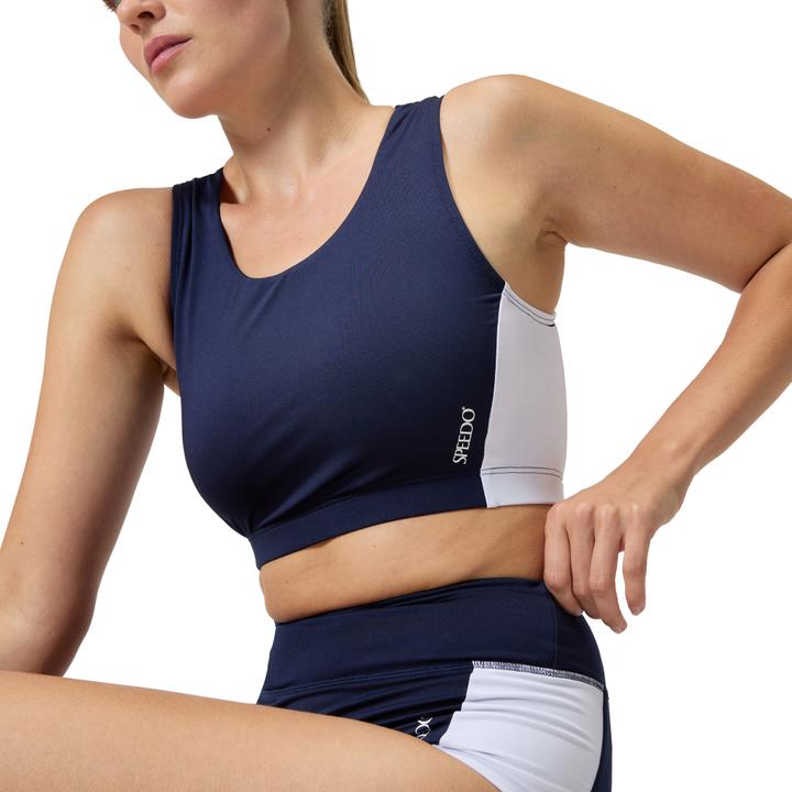 Produktbild Speedo CB Crop Top (XS)