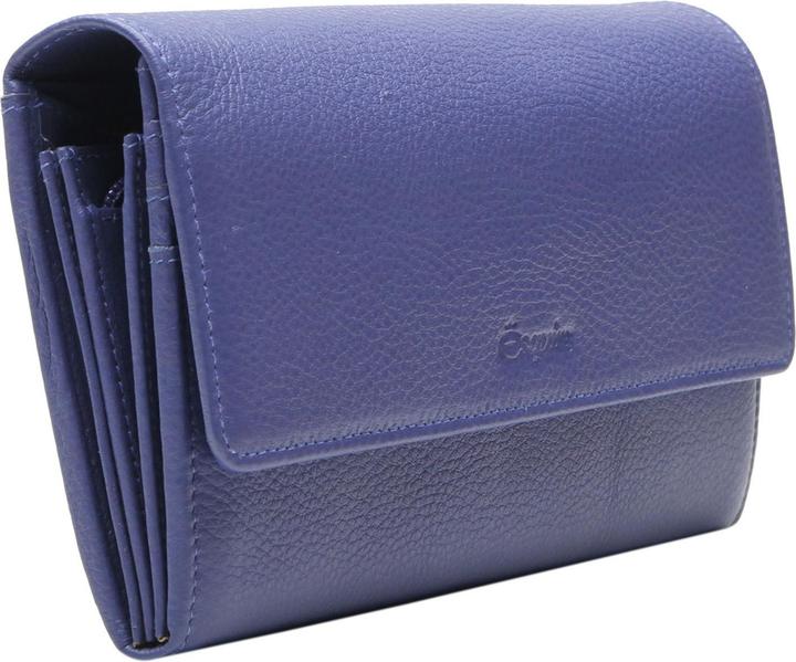 Actual product image Esquire Peru Ladies Purse