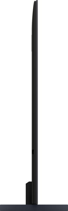 Actual product image TCL 98C7K (98", Mini-LED, 4K, 2025)