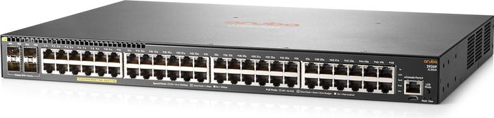 Immagine prodotto Aruba 2930f (48 porte)