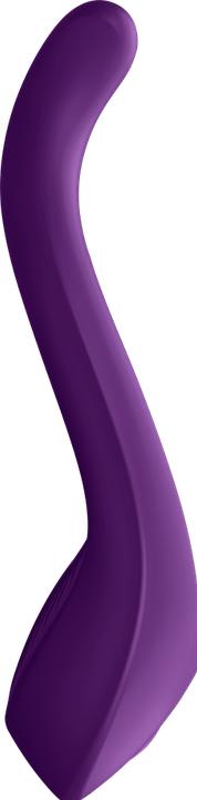 Actual product image Satisfyer Endless Love