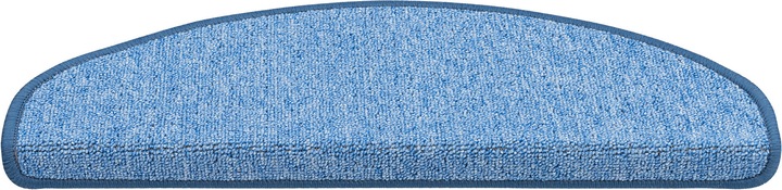 Produktbild Pergamon Trend Schlinge Stufenmatte Strong 15er-Set (24 x 65 cm)