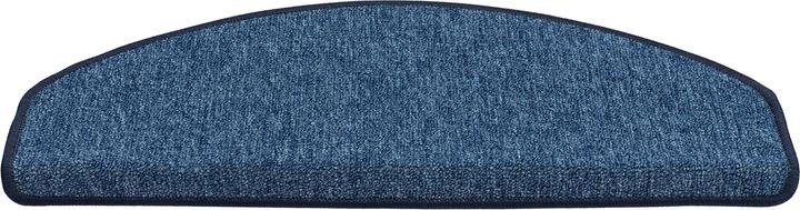 Immagine prodotto Pergamon Trend Loop Step Mat Forte Set di 15 (24 x 65 cm)