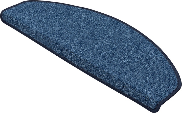 Produktbild Pergamon Trend Schlinge Stufenmatte Strong 15er-Set (24 x 65 cm)