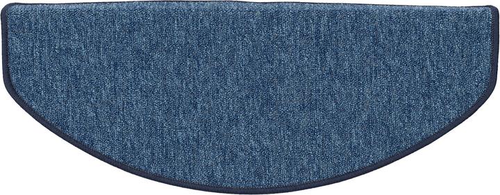 Immagine prodotto Pergamon Trend Loop Step Mat Forte Set di 15 (24 x 65 cm)