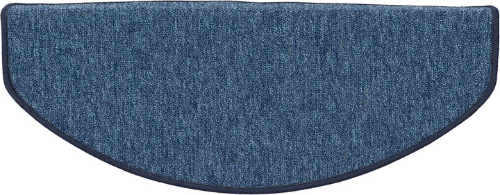 Produktbild Pergamon Trend Schlinge Stufenmatte Strong 15er-Set (24 x 65 cm)