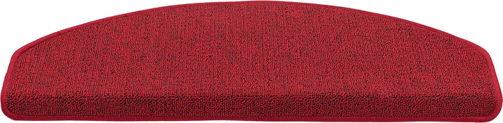 Produktbild Pergamon Trend Schlinge Stufenmatte Strong 15er-Set (24 x 65 cm)