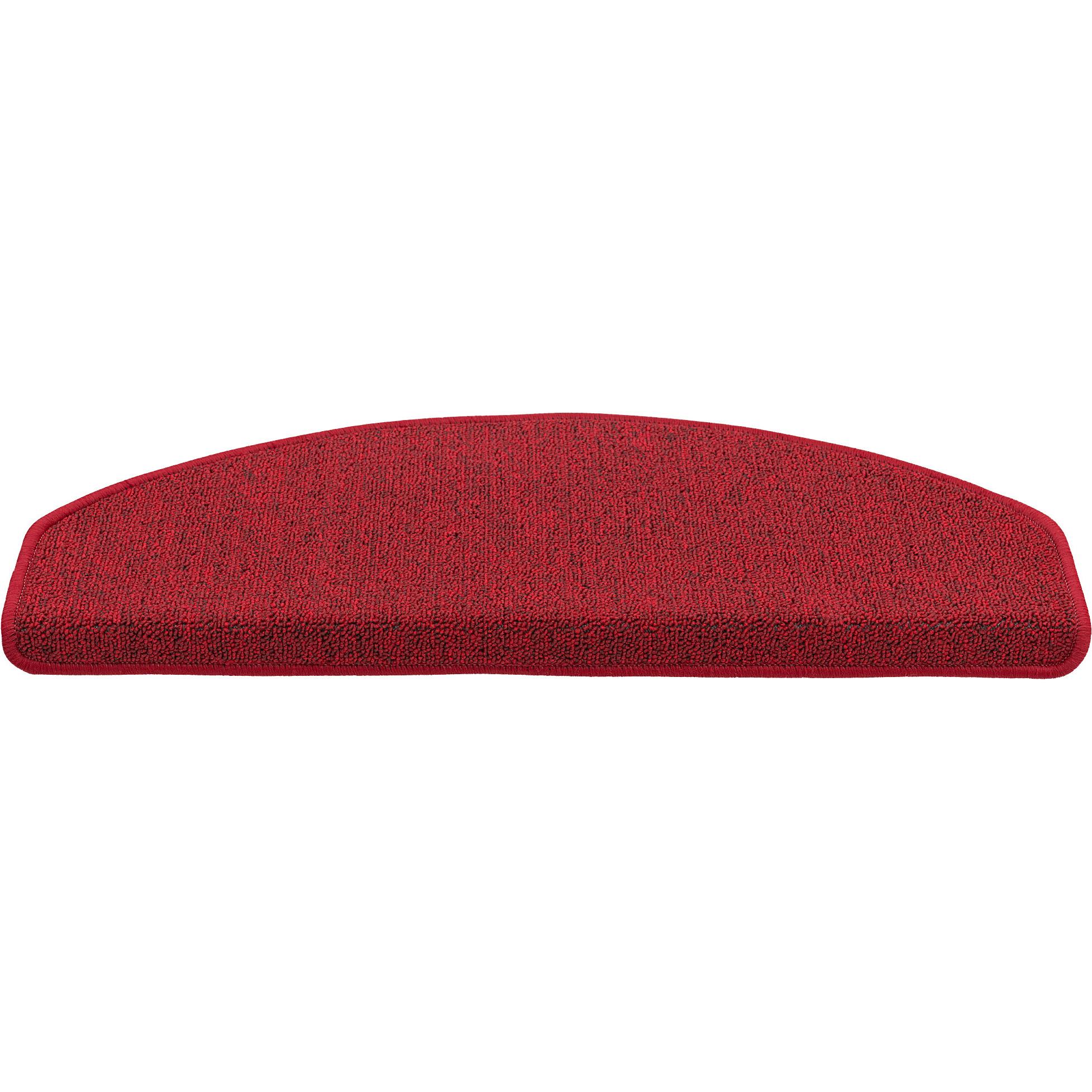 Thumbnail - Pergamon, Fussmatte, Trend Schlinge Stufenmatte Strong 15er-Set (24 x 65 cm)