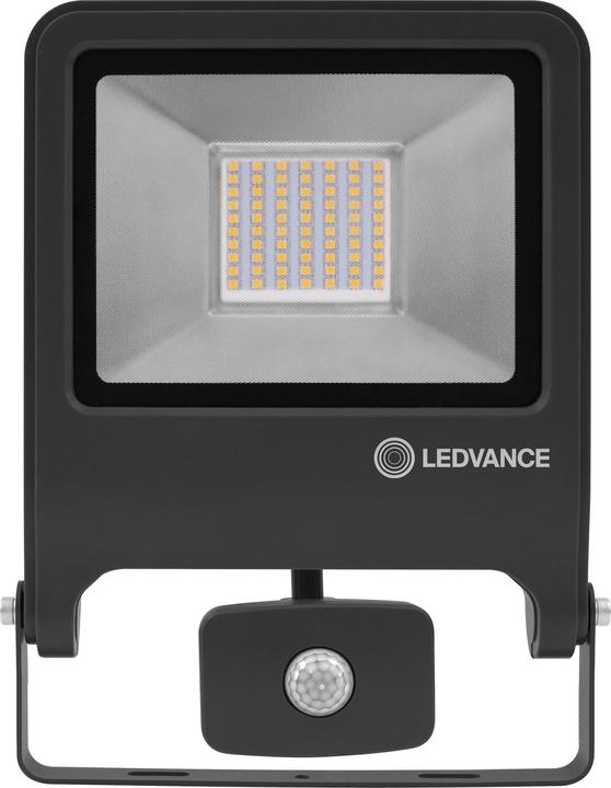 Produktbild Ledvance Endura Flood Sensor (4500 lm, IP44)