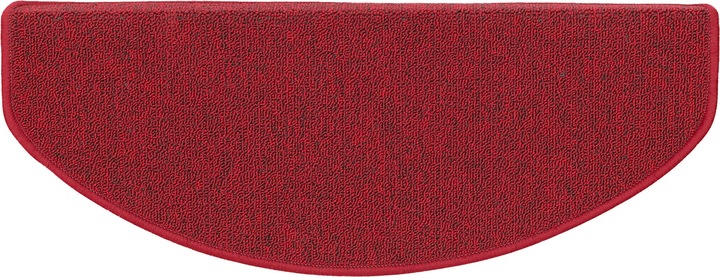 Produktbild Pergamon Trend Schlinge Stufenmatte Strong 15er-Set (24 x 65 cm)