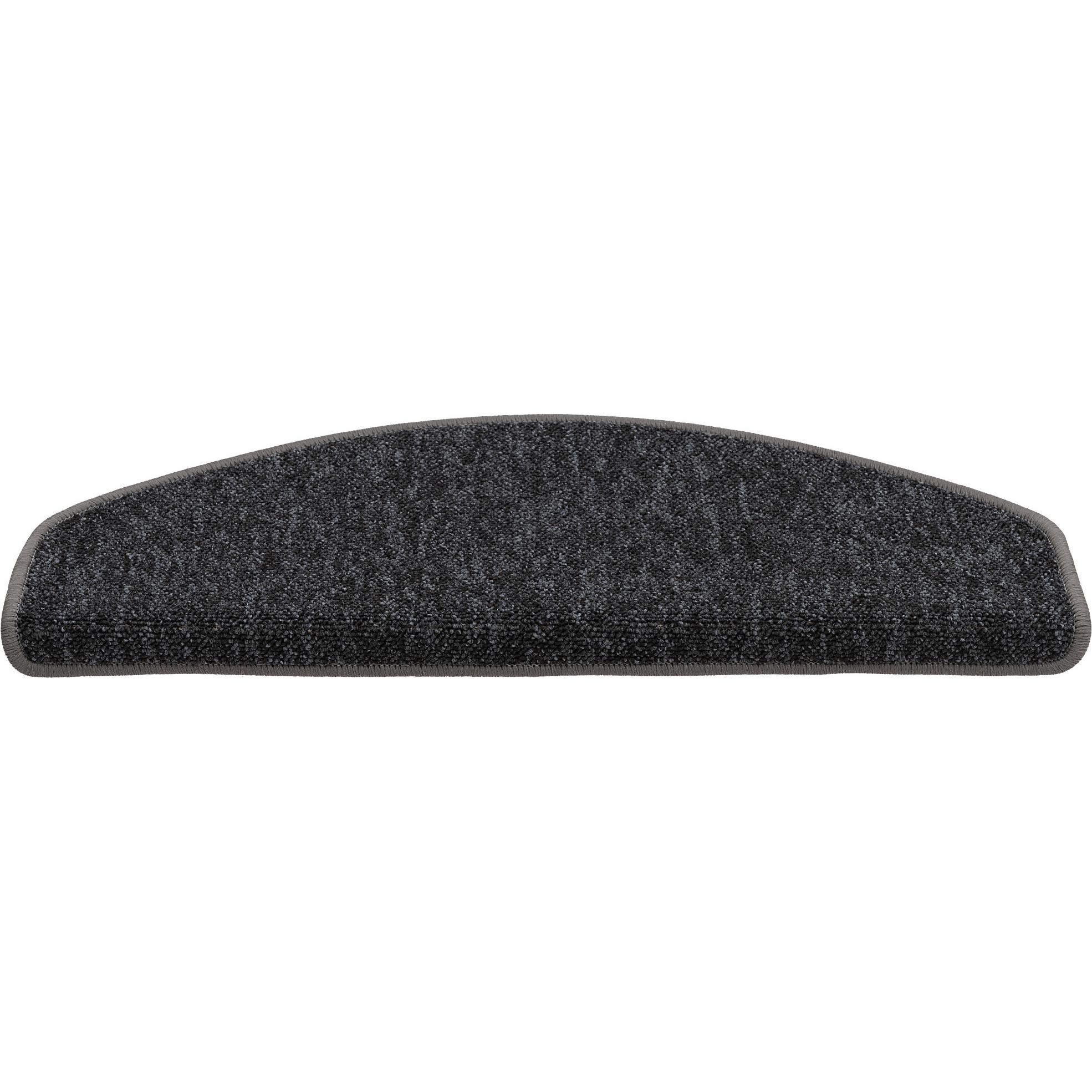 Thumbnail - Pergamon, Fussmatte, Trend Schlinge Stufenmatte Strong 15er-Set (24 x 65 cm)