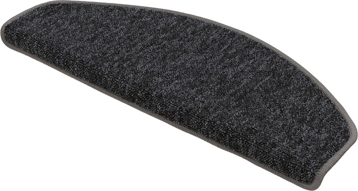 Produktbild Pergamon Trend Schlinge Stufenmatte Strong 15er-Set (24 x 65 cm)