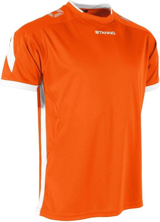 Immagine prodotto Stanno Maglia Drive Match (M)