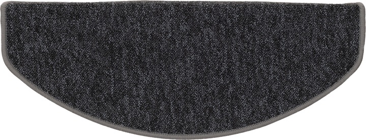 Produktbild Pergamon Trend Schlinge Stufenmatte Strong 15er-Set (24 x 65 cm)