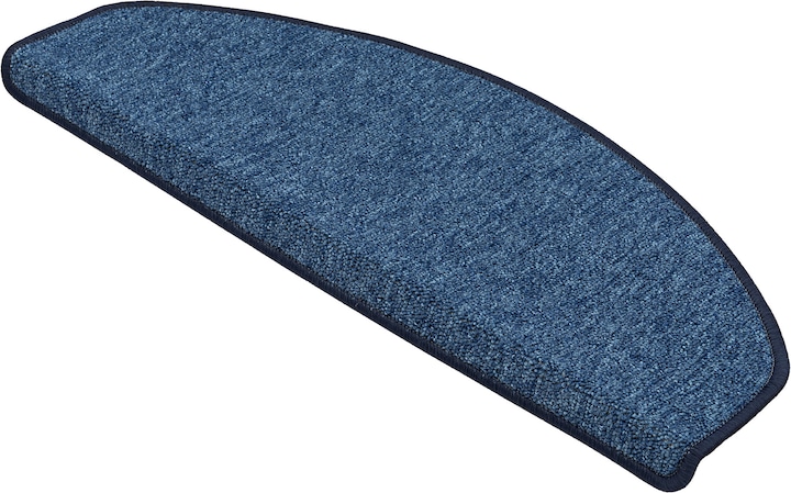 Produktbild Pergamon Trend Schlinge Stufenmatte Strong 15er-Set (18 x 56 cm)