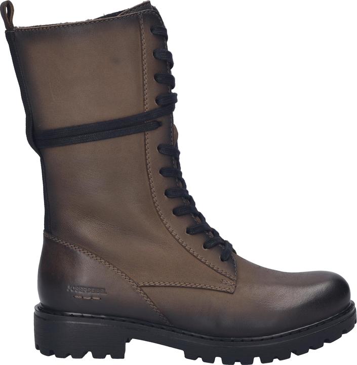 Immagine prodotto Josef Seibel 89429-PL094 (42)