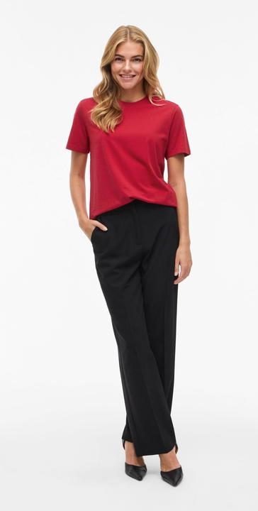 Immagine prodotto Vila VINORA Rundhals T-Shirt (M)