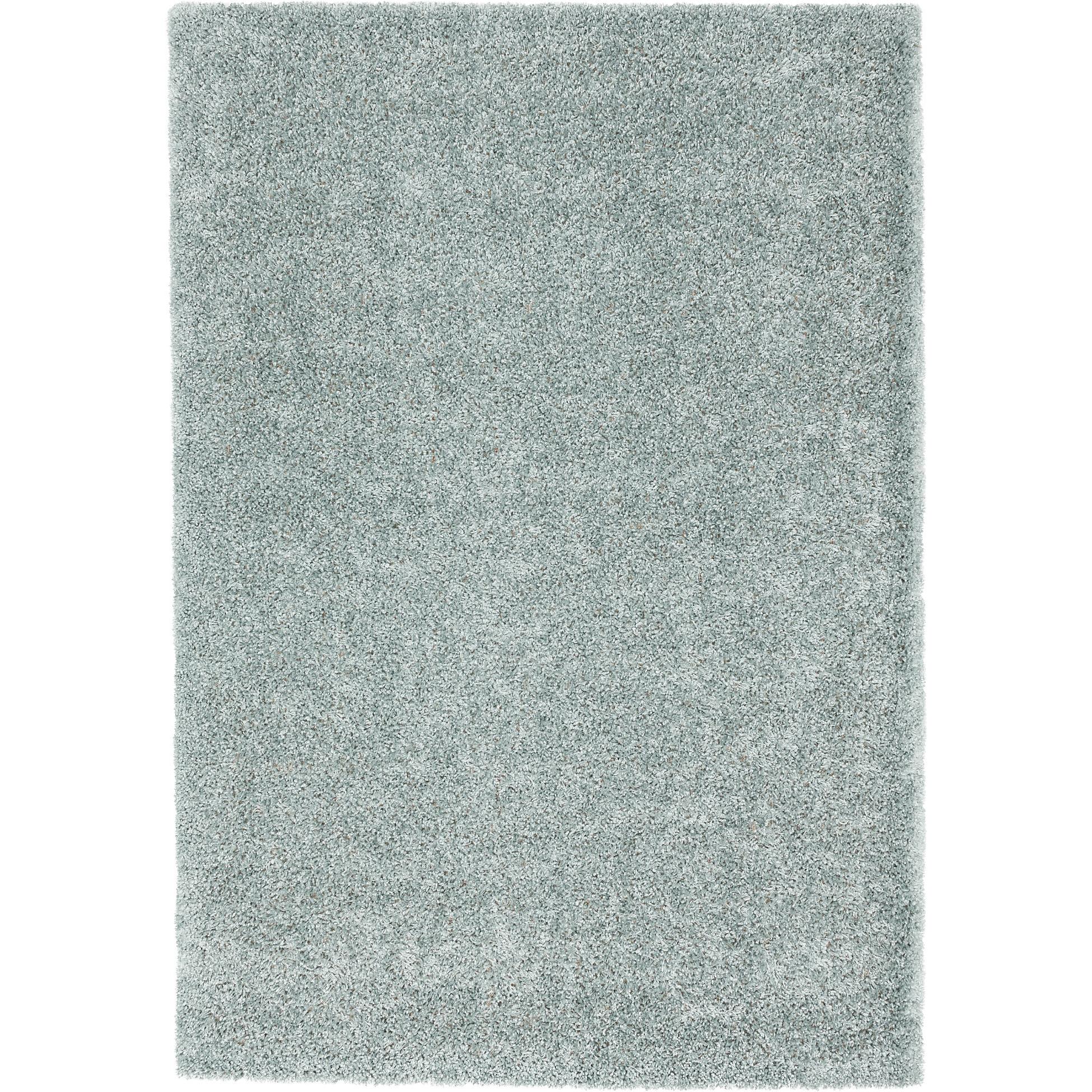 Thumbnail - Pergamon, Teppich, Hochflor Langflor Shaggy Teppich Comfy Mix (120 x 170 cm)