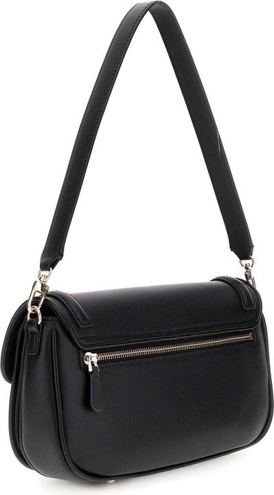 Immagine prodotto Guess Dea Schultertasche 28.5 cm