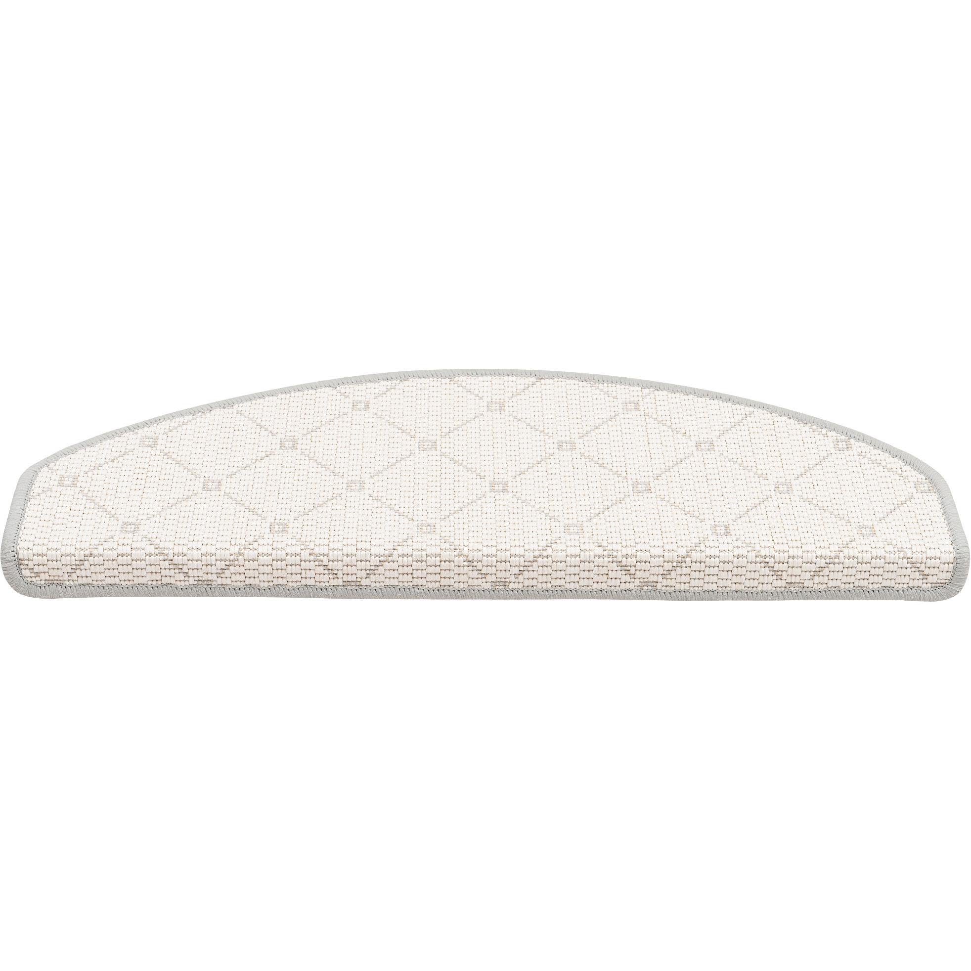 Thumbnail - Pergamon, Fussmatte, Stufenmatte Oslo 15er-Set (18 x 56 cm)