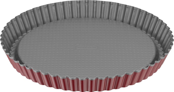 Actual product image Kaiser Classic Plus (28 cm)