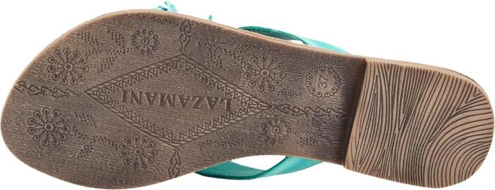 Image du produit Lazamani Pantoletten (40)