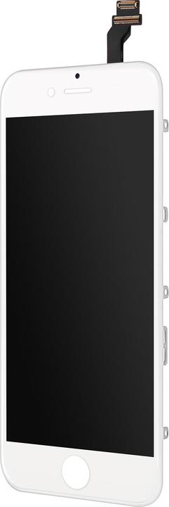 Image du produit Avizar Apple iPhone 6, 6S pièce de rechange LCD (Écran, iPhone 6)