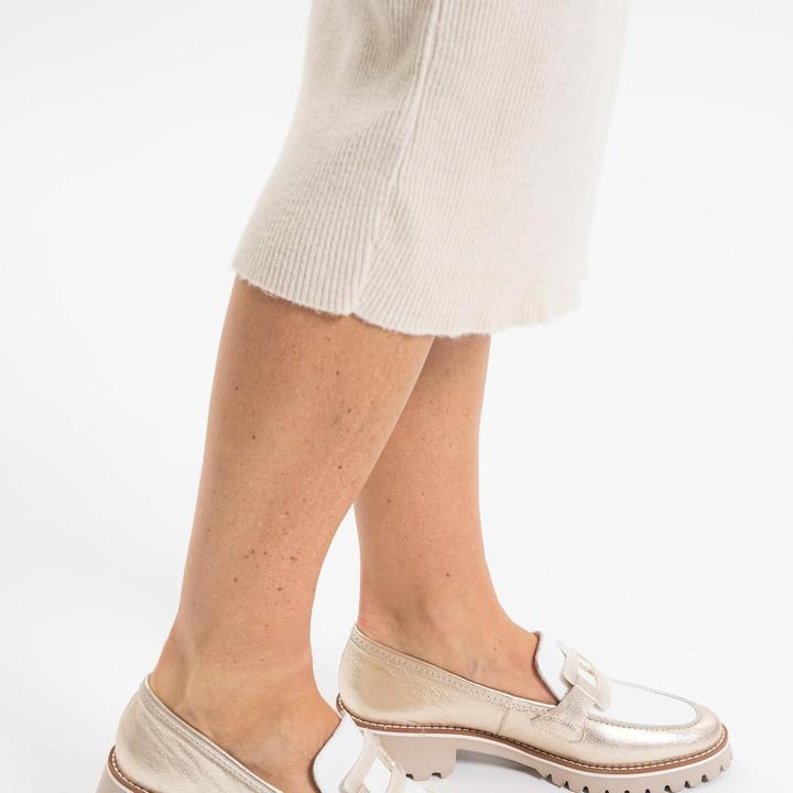 Image du produit Ara Mocassin très souple (37)